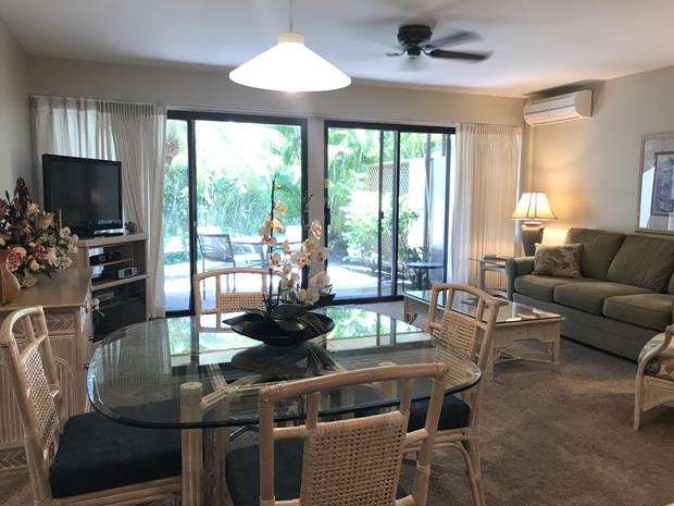 Wailea Condo 969136