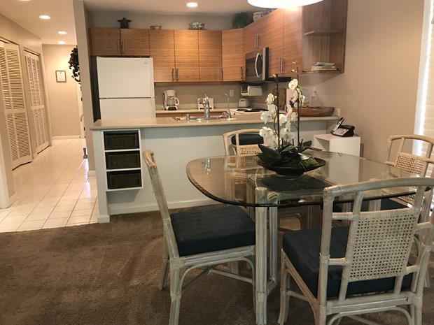 Wailea Condo 969136
