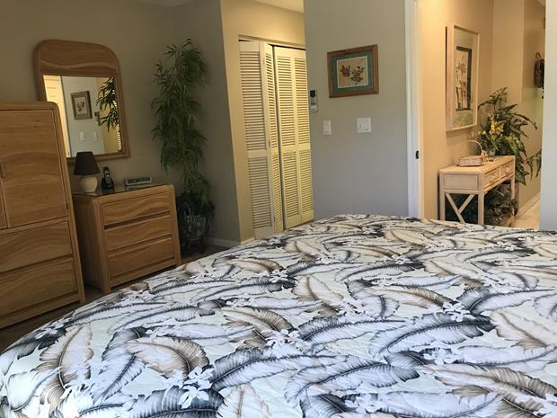 Wailea Condo 969136