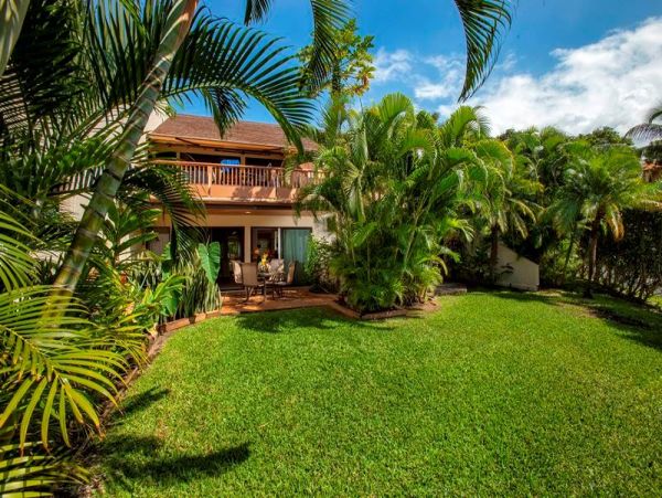 Wailea Condo 969137
