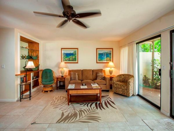 Wailea Condo 969137