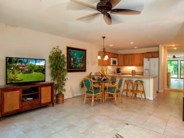 Wailea Condo 969137