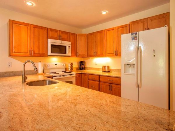 Wailea Condo 969137
