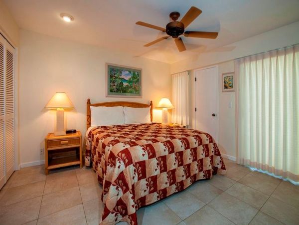 Wailea Condo 969137