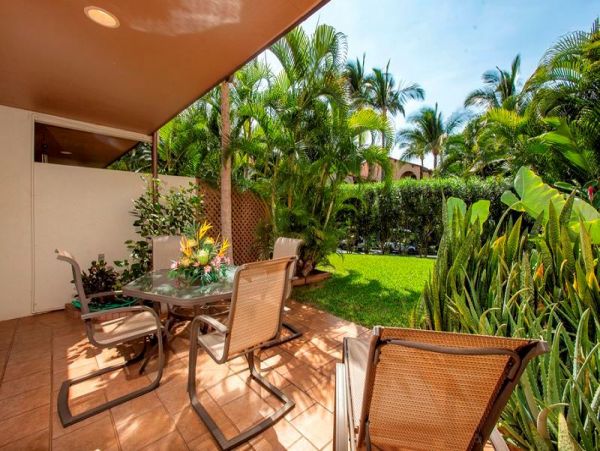 Wailea Condo 969137