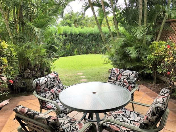 Wailea Condo 969138