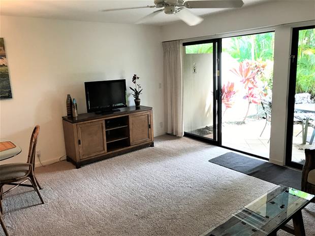 Wailea Condo 969138