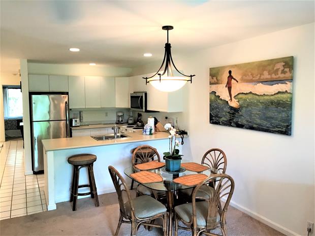 Wailea Condo 969138