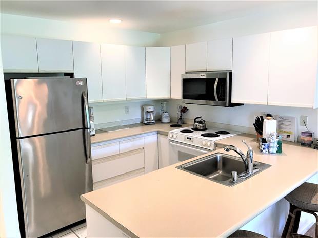 Wailea Condo 969138