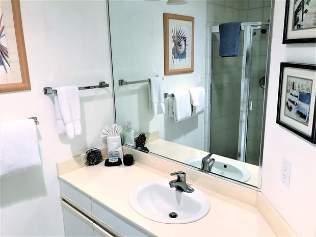 Wailea Condo 969138