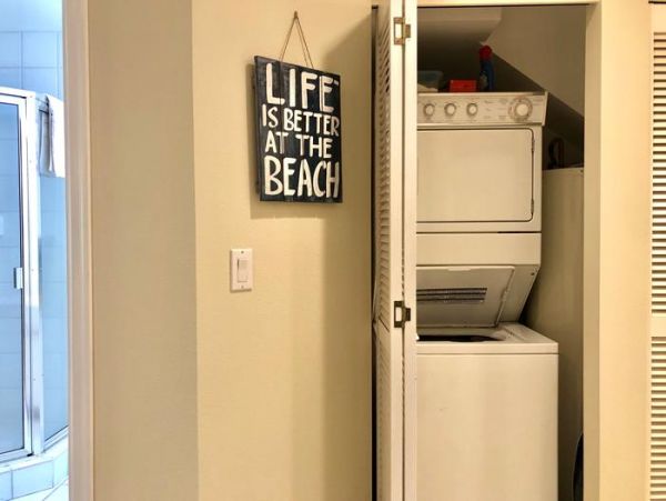 Wailea Condo 969138