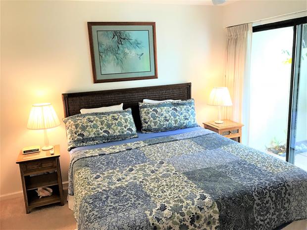 Wailea Condo 969138