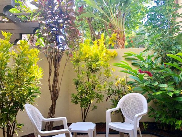 Wailea Condo 969138