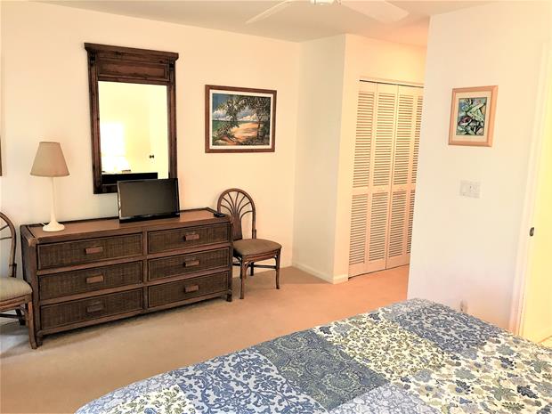 Wailea Condo 969138