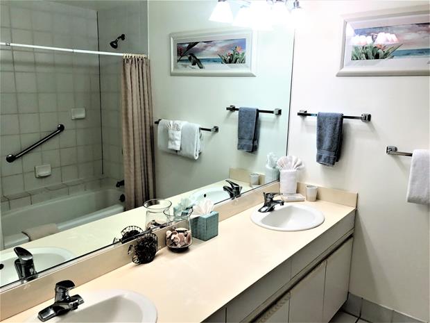Wailea Condo 969138