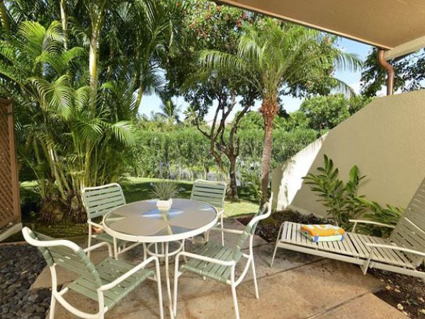 Wailea Condo 969139