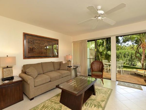Wailea Condo 969139