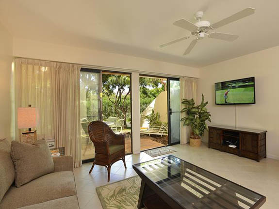 Wailea Condo 969139