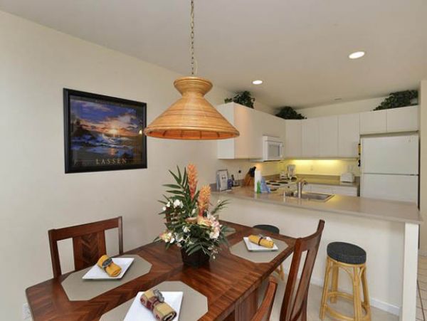 Wailea Condo 969139