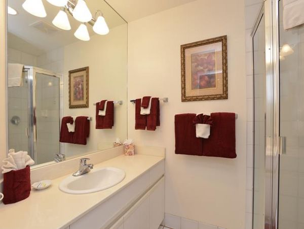 Wailea Condo 969139