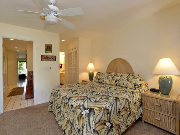 Wailea Condo 969139