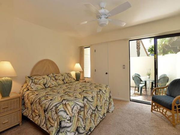 Wailea Condo 969139
