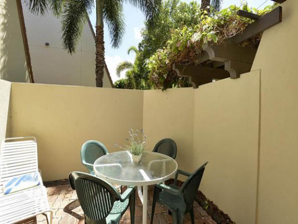 Wailea Condo 969139