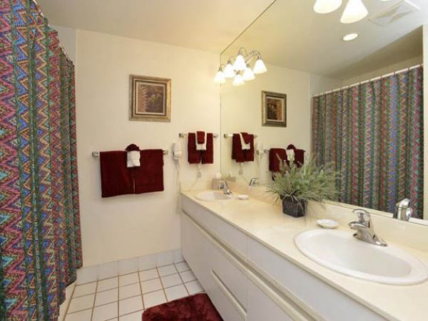 Wailea Condo 969139