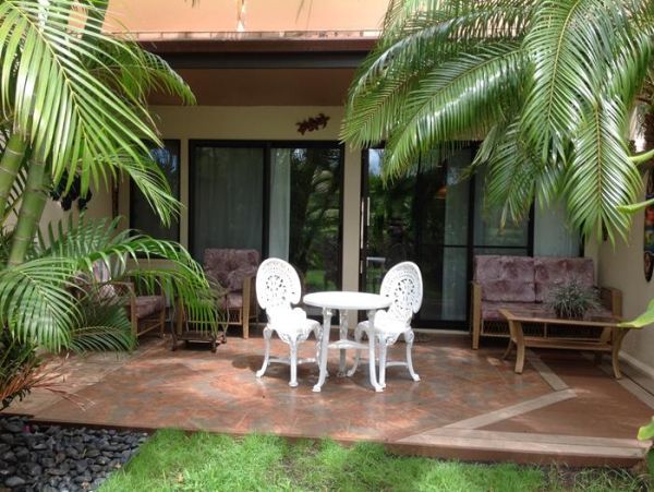 Wailea Condo 969140