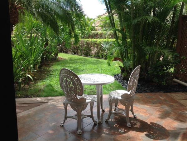 Wailea Condo 969140