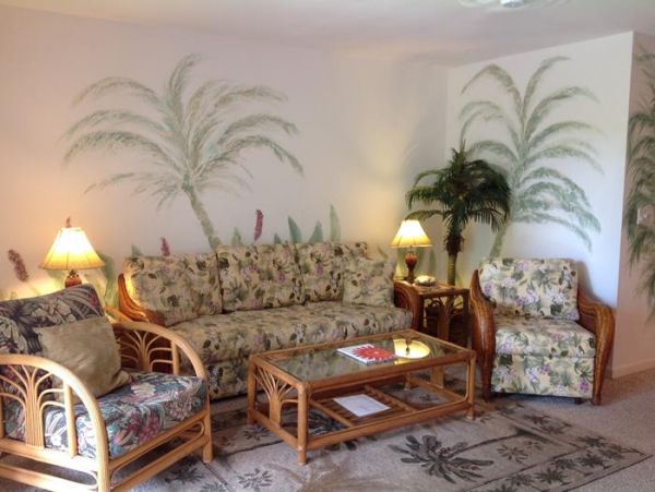 Wailea Condo 969140