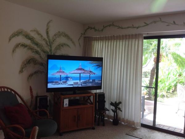 Wailea Condo 969140