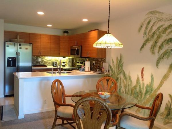 Wailea Condo 969140