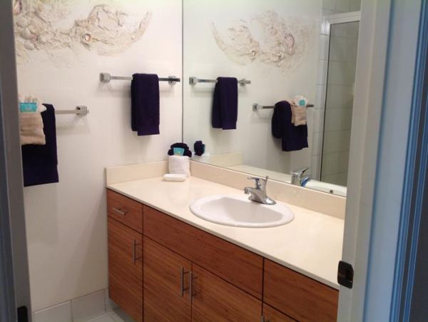 Wailea Condo 969140