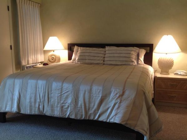 Wailea Condo 969140