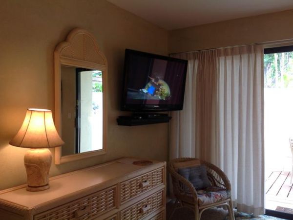 Wailea Condo 969140