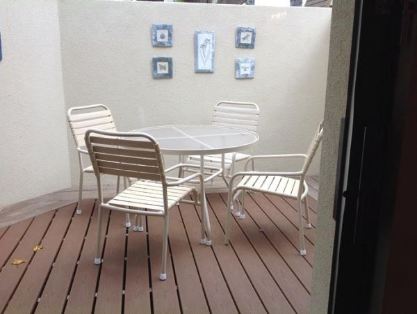 Wailea Condo 969140