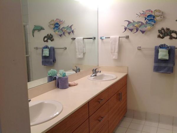 Wailea Condo 969140