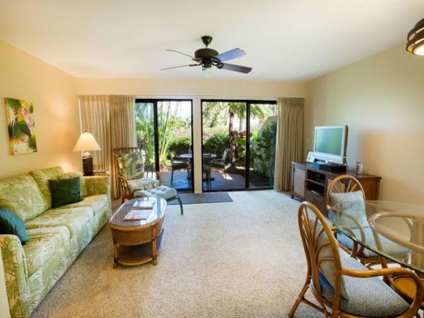Wailea Condo 969141