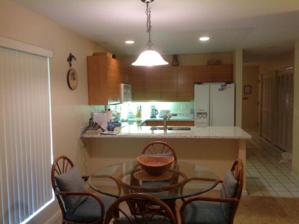 Wailea Condo 969141