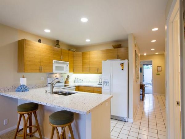 Wailea Condo 969141