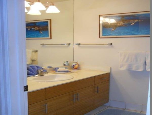 Wailea Condo 969141