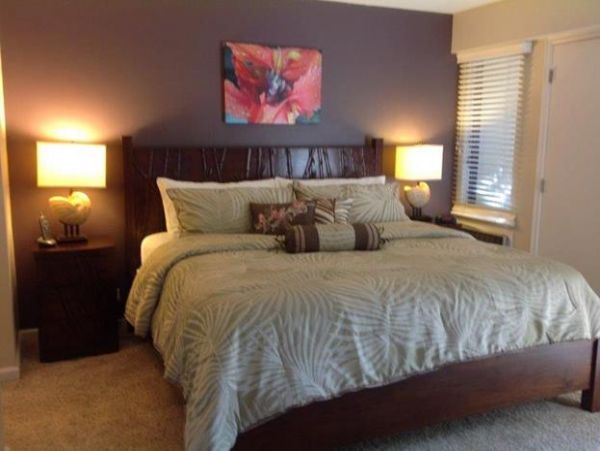 Wailea Condo 969141