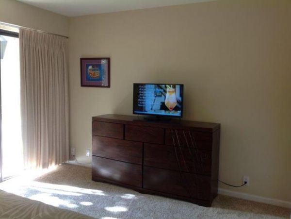 Wailea Condo 969141