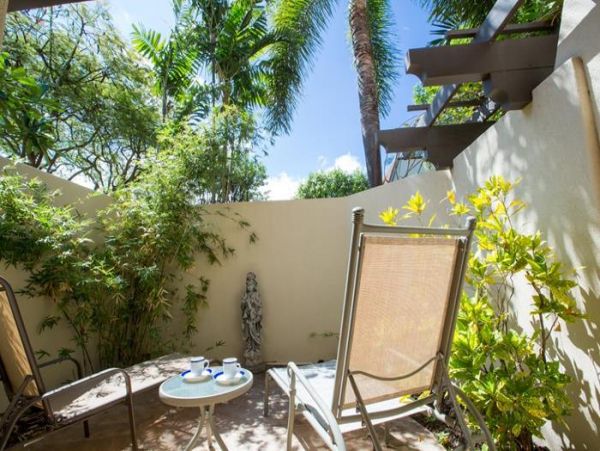 Wailea Condo 969141