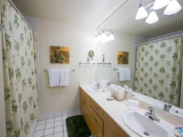 Wailea Condo 969141