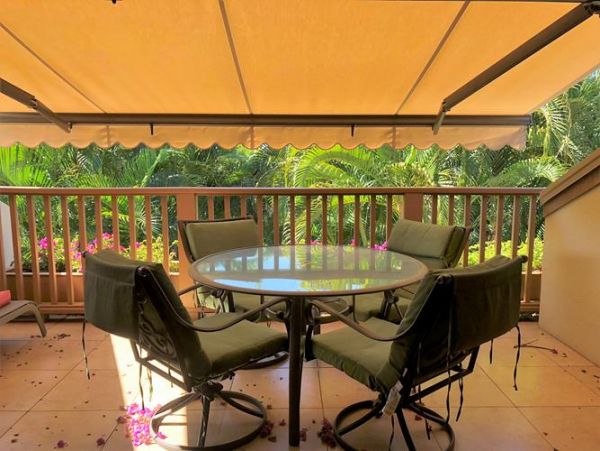 Wailea Condo 969142