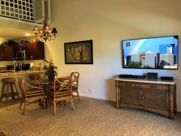 Wailea Condo 969142