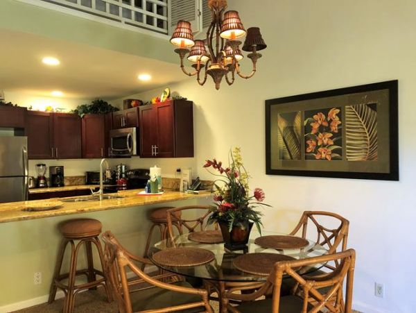 Wailea Condo 969142