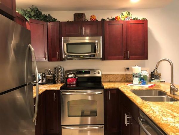 Wailea Condo 969142
